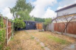 Images for Silver Street, Besthorpe