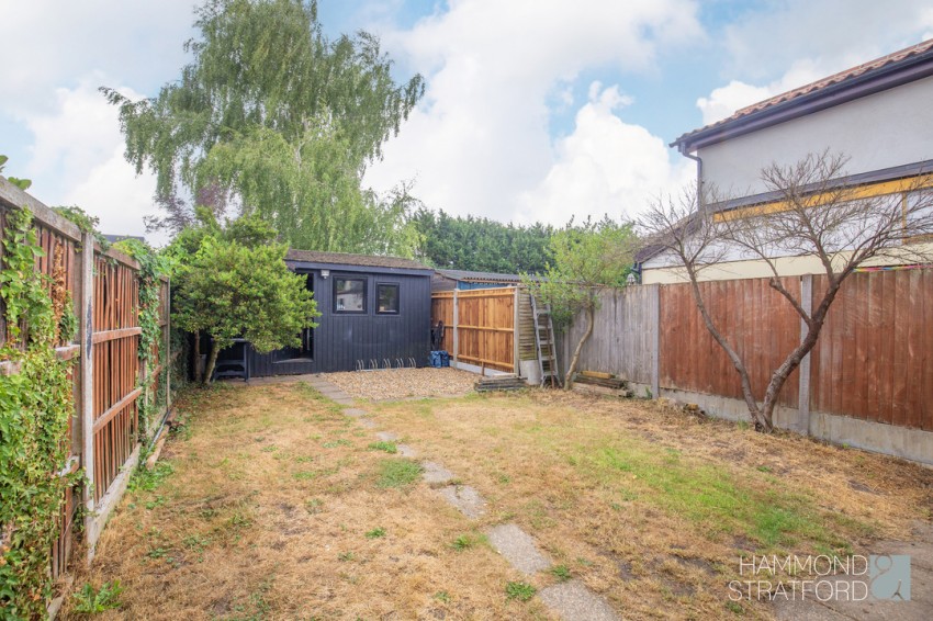 Images for Silver Street, Besthorpe