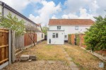 Images for Silver Street, Besthorpe