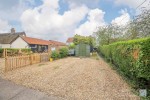 Images for Silver Street, Besthorpe