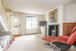 Images for Silver Street, Besthorpe