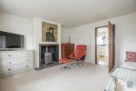 Images for Silver Street, Besthorpe