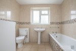 Images for Silver Street, Besthorpe