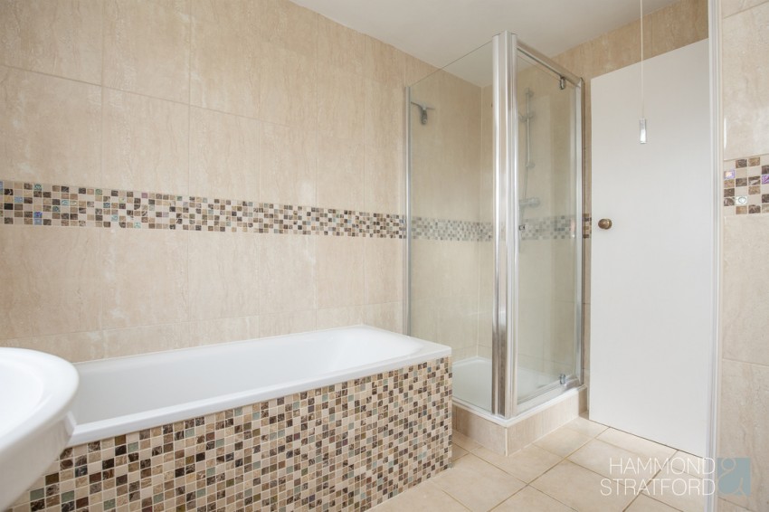 Images for Silver Street, Besthorpe
