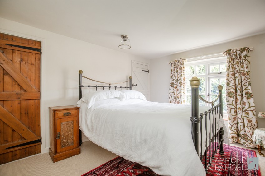 Images for Silver Street, Besthorpe
