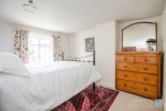 Images for Silver Street, Besthorpe