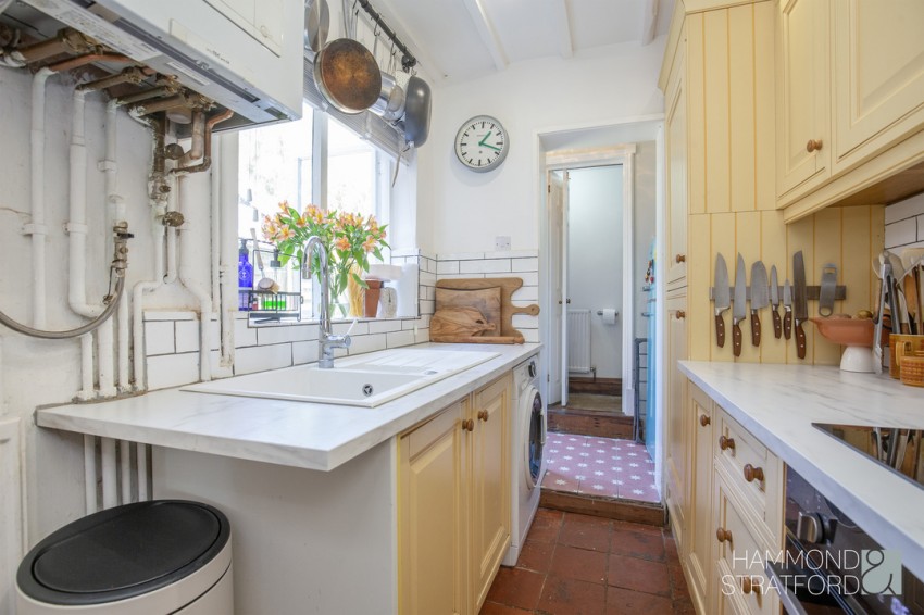 Images for Gertrude Road, Norwich