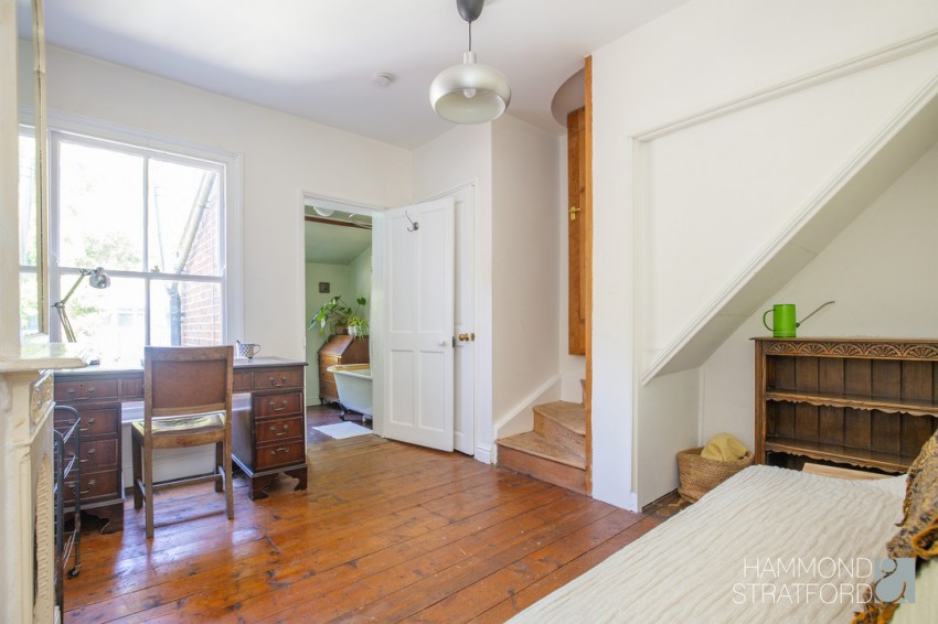 Images for Gertrude Road, Norwich