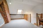 Images for Gertrude Road, Norwich