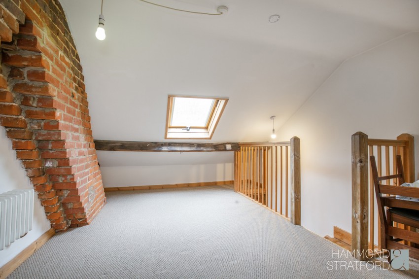 Images for Gertrude Road, Norwich