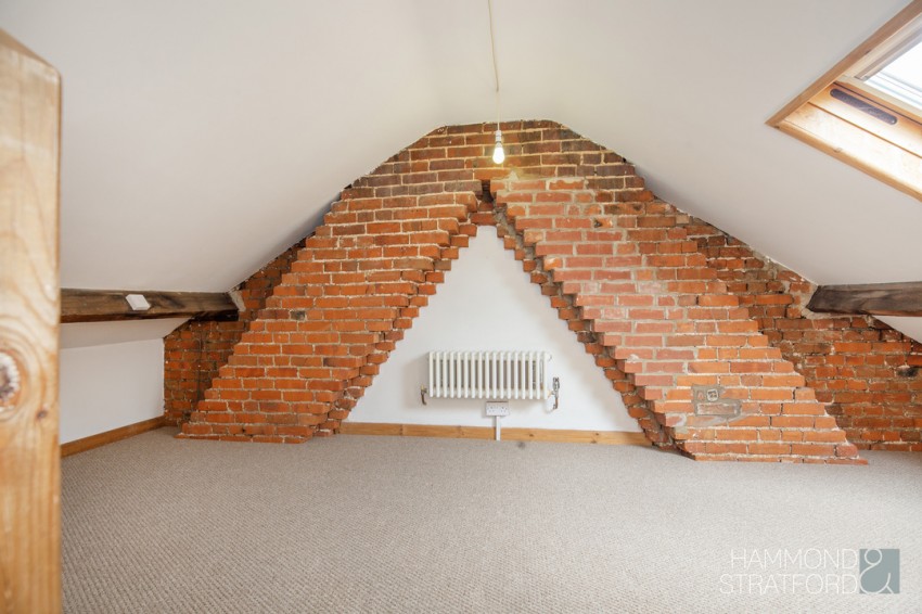 Images for Gertrude Road, Norwich