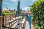 Images for Gertrude Road, Norwich