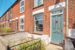 Images for Gertrude Road, Norwich