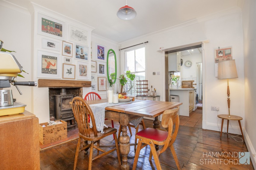 Images for Gertrude Road, Norwich