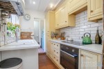Images for Gertrude Road, Norwich
