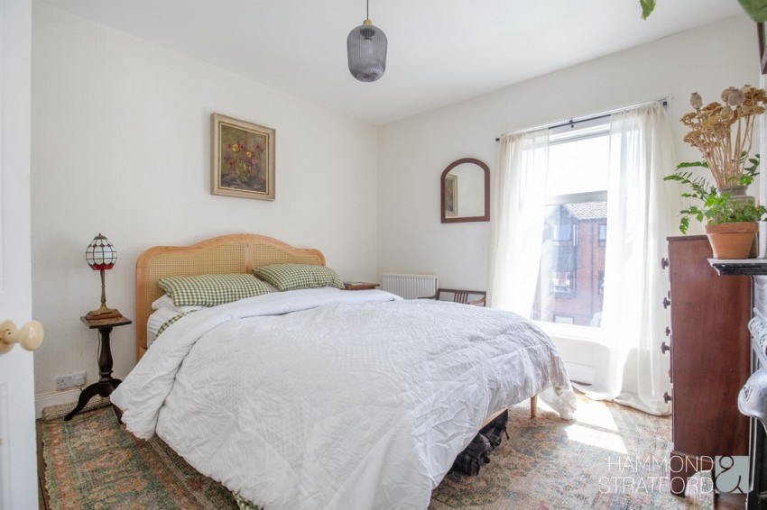 Images for Gertrude Road, Norwich