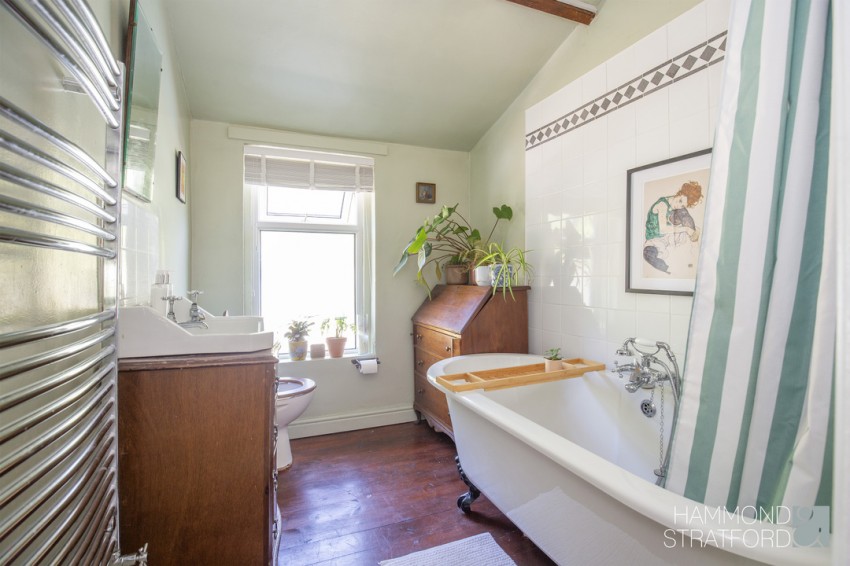 Images for Gertrude Road, Norwich