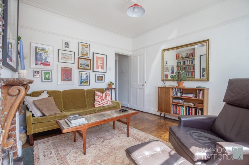 Images for Gertrude Road, Norwich