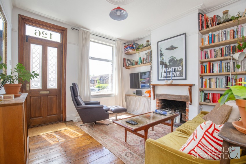 Images for Gertrude Road, Norwich