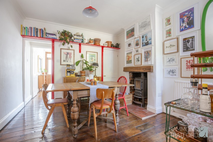 Images for Gertrude Road, Norwich