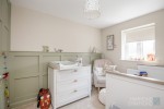 Images for Honeysuckle Close, Cringleford