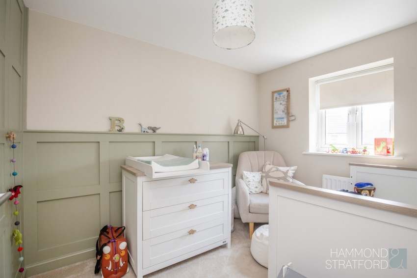 Images for Honeysuckle Close, Cringleford