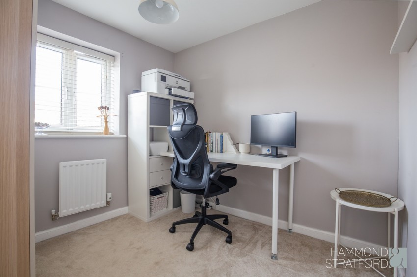 Images for Honeysuckle Close, Cringleford