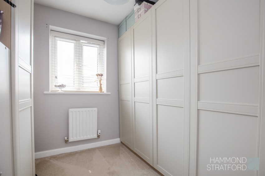 Images for Honeysuckle Close, Cringleford