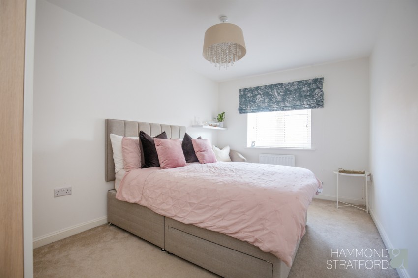 Images for Honeysuckle Close, Cringleford