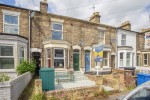 Images for Cardiff Road, Norwich, Norfolk, NR2 3HR