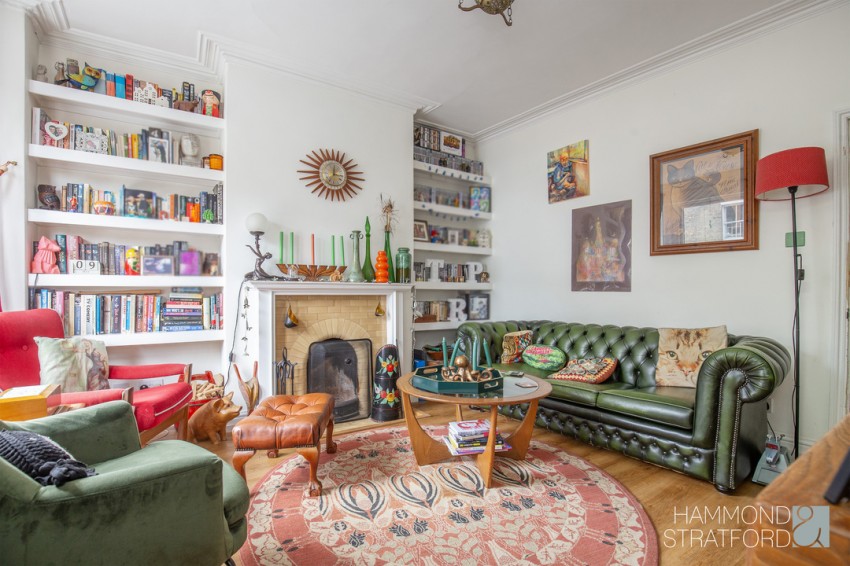 Images for Cardiff Road, Norwich, Norfolk, NR2 3HR