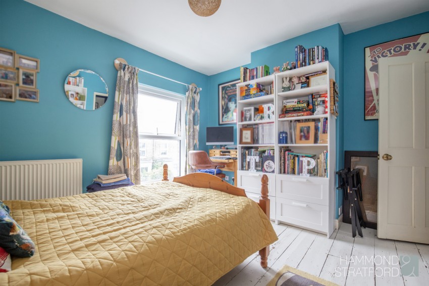 Images for Cardiff Road, Norwich, Norfolk, NR2 3HR