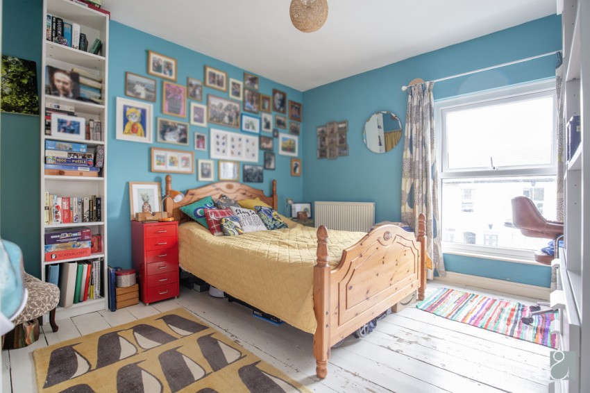 Images for Cardiff Road, Norwich, Norfolk, NR2 3HR