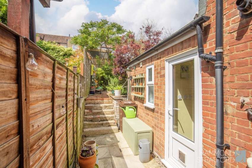 Images for Cardiff Road, Norwich, Norfolk, NR2 3HR