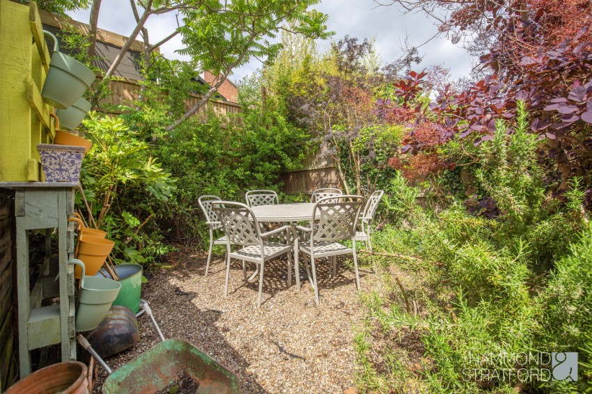 Images for Cardiff Road, Norwich, Norfolk, NR2 3HR
