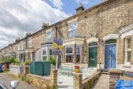 Images for Cardiff Road, Norwich, Norfolk, NR2 3HR