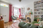 Images for Cardiff Road, Norwich, Norfolk, NR2 3HR