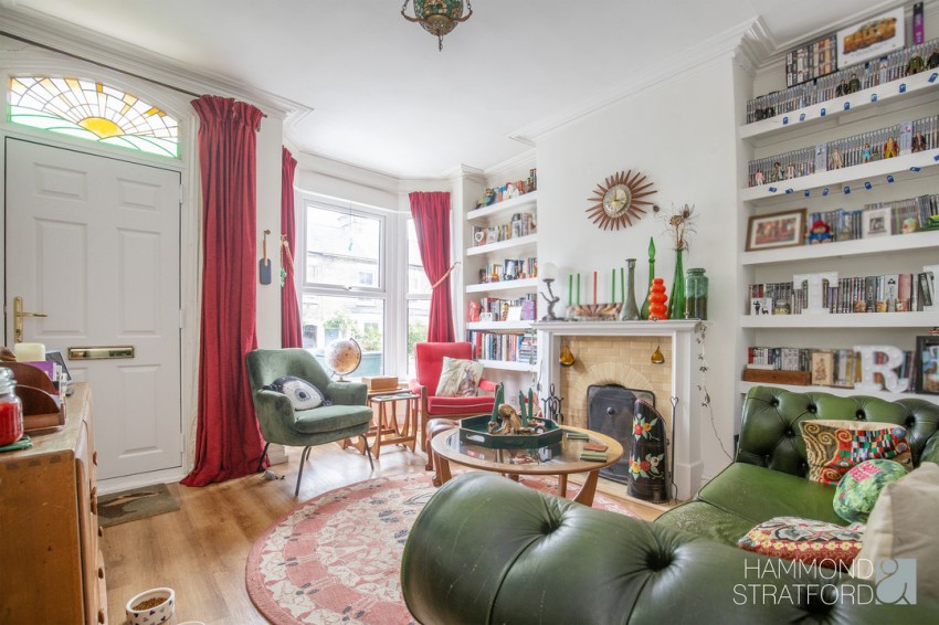 Images for Cardiff Road, Norwich, Norfolk, NR2 3HR