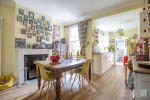 Images for Cardiff Road, Norwich, Norfolk, NR2 3HR