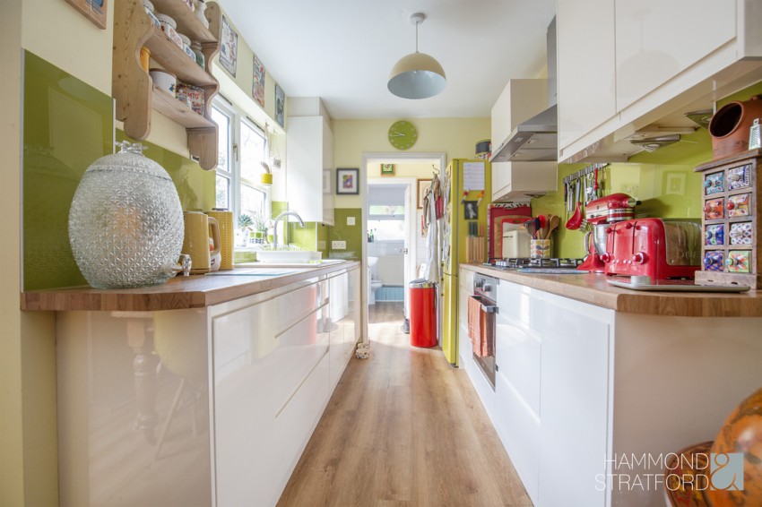 Images for Cardiff Road, Norwich, Norfolk, NR2 3HR