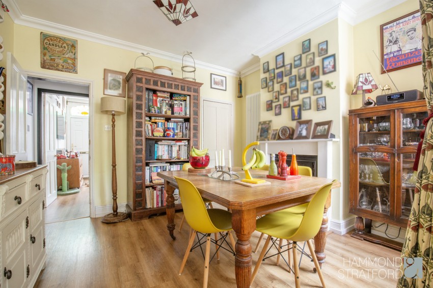 Images for Cardiff Road, Norwich, Norfolk, NR2 3HR