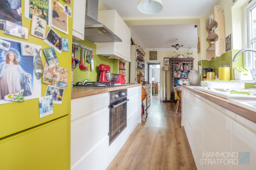 Images for Cardiff Road, Norwich, Norfolk, NR2 3HR