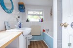 Images for Cardiff Road, Norwich, Norfolk, NR2 3HR