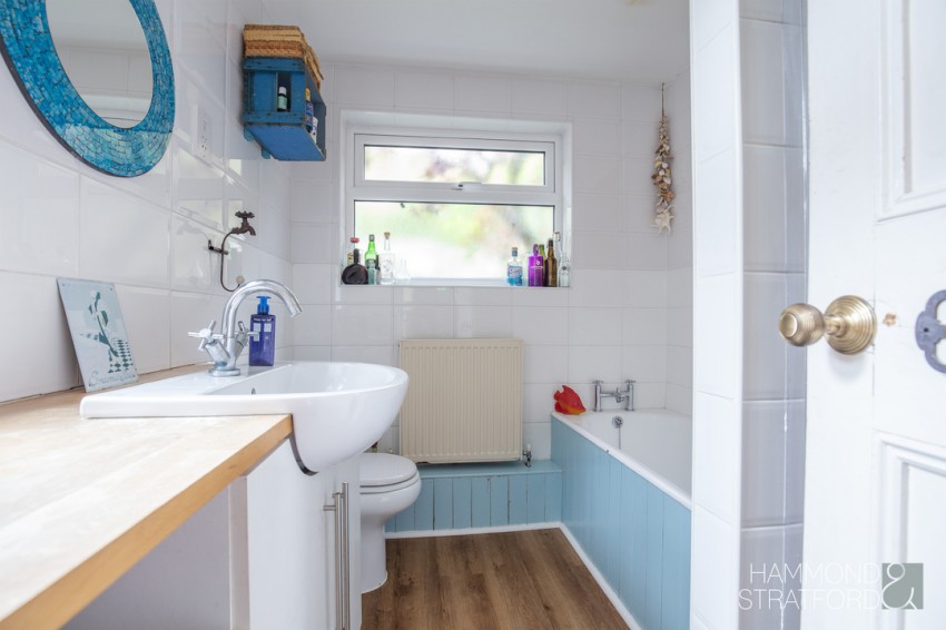 Images for Cardiff Road, Norwich, Norfolk, NR2 3HR