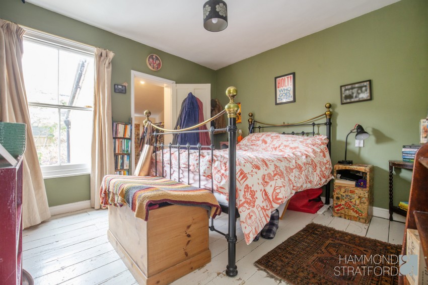 Images for Cardiff Road, Norwich, Norfolk, NR2 3HR