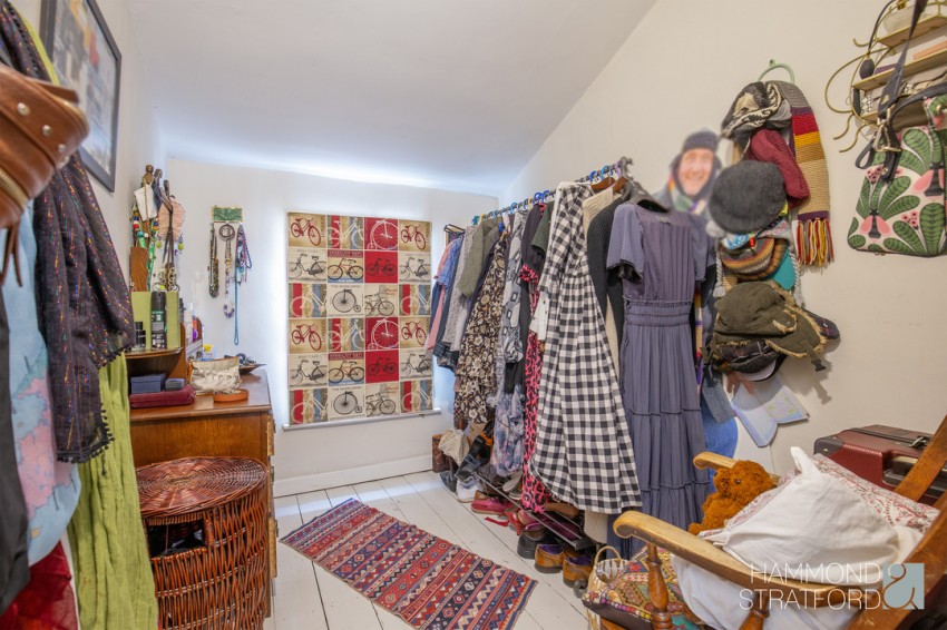 Images for Cardiff Road, Norwich, Norfolk, NR2 3HR