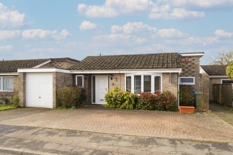 View Full Details for Brentwood, Eaton