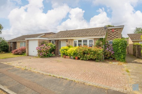 View Full Details for Brentwood, Eaton