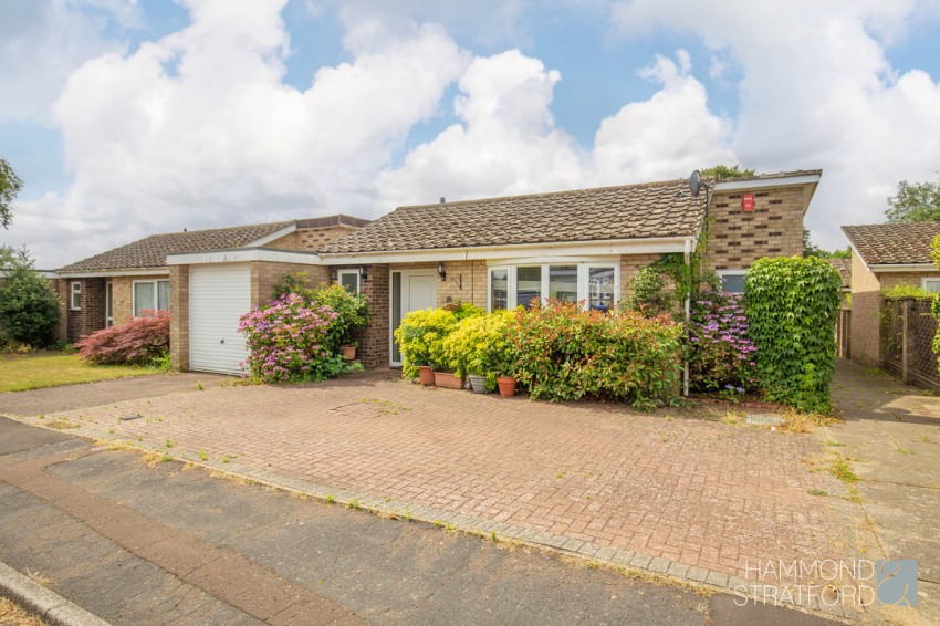 Images for Brentwood, Eaton