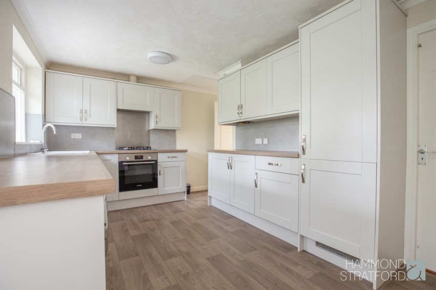 Images for Brentwood, Eaton